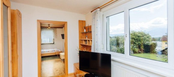 Дом с 8 комнатами в Фонсдорф, Австрия № 200285 26