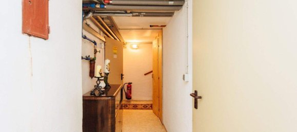 Дом с 8 комнатами в Фонсдорф, Австрия № 200285 44