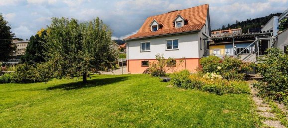 Дом с 8 комнатами в Фонсдорф, Австрия № 200285 12