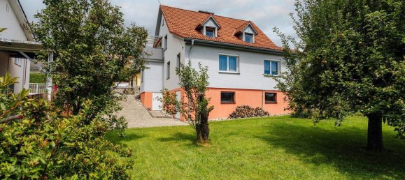 Дом с 8 комнатами в Фонсдорф, Австрия № 200285 14