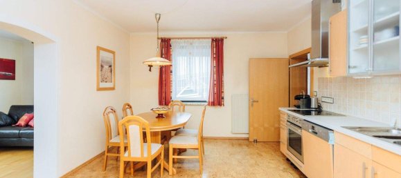 Дом с 8 комнатами в Фонсдорф, Австрия № 200285 24