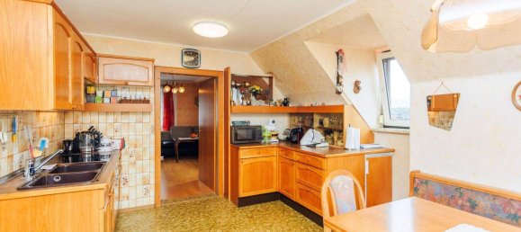 Дом с 8 комнатами в Фонсдорф, Австрия № 200285 38