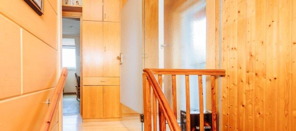 Дом с 8 комнатами в Фонсдорф, Австрия № 200285 35