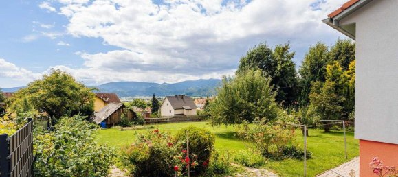 Дом с 8 комнатами в Фонсдорф, Австрия № 200285 9