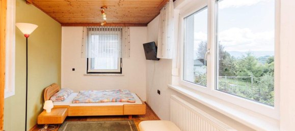 Дом с 8 комнатами в Фонсдорф, Австрия № 200285 27