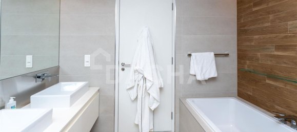 3 غرف نوم شقة في دبي, UAE رقم 27957 11