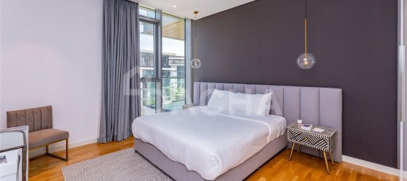 3 غرف نوم شقة في دبي, UAE رقم 27957 10