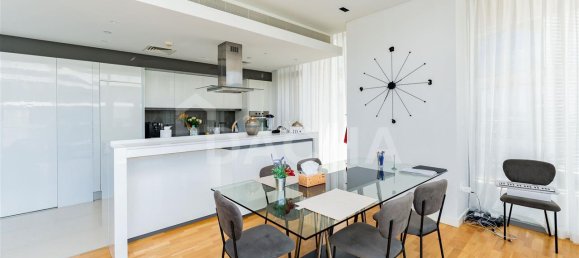 3 غرف نوم شقة في دبي, UAE رقم 27957 8