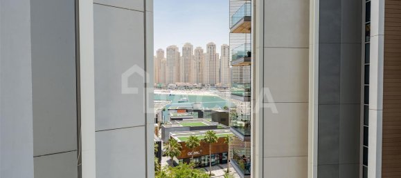 3 غرف نوم شقة في دبي, UAE رقم 27957 5