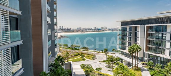 3 غرف نوم شقة في دبي, UAE رقم 27957 3