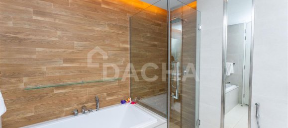 3 غرف نوم شقة في دبي, UAE رقم 27957 12