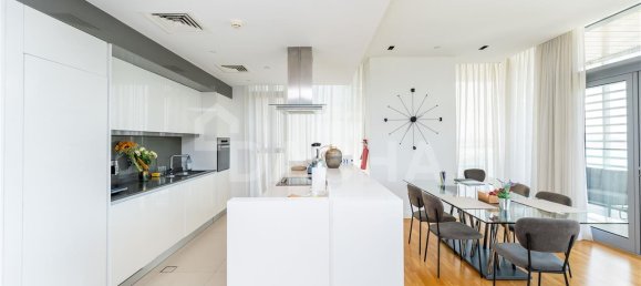 3 غرف نوم شقة في دبي, UAE رقم 27957 7