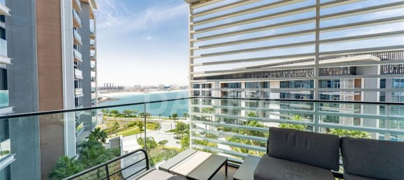 3 غرف نوم شقة في دبي, UAE رقم 27957 2