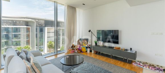 3 غرف نوم شقة في دبي, UAE رقم 27957 9