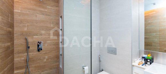 3 غرف نوم شقة في دبي, UAE رقم 27957 16