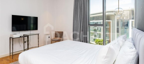 3 غرف نوم شقة في دبي, UAE رقم 27957 17