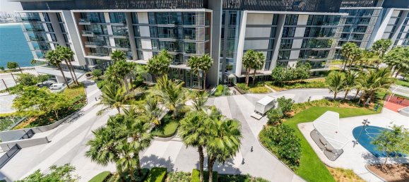 3 غرف نوم شقة في دبي, UAE رقم 27957 18