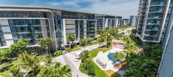 3 غرف نوم شقة في دبي, UAE رقم 27957 4