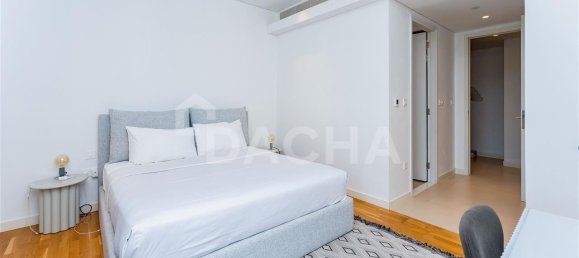 3 غرف نوم شقة في دبي, UAE رقم 27957 13