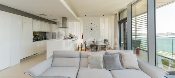 3 غرف نوم شقة في دبي, UAE رقم 27957 6