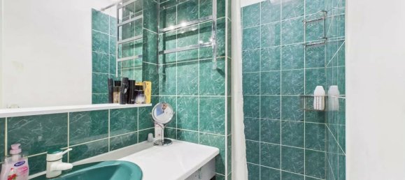 4 غرف نوم منزل في Pont-Saint-Martin, France رقم 281248 7