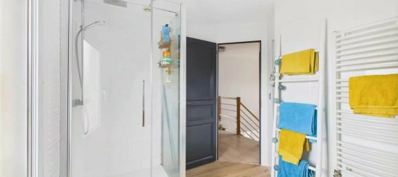 4 غرف نوم منزل في Pont-Saint-Martin, France رقم 281248 9