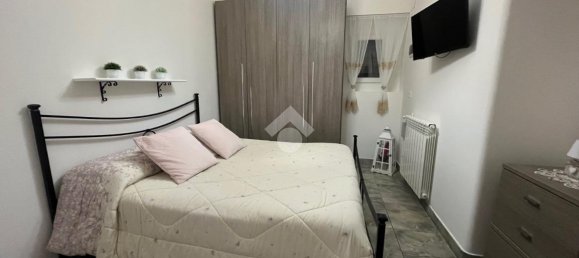 3غرفة شقة في Velletri, Italy رقم 2427 42