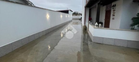 3غرفة شقة في Velletri, Italy رقم 2427 6