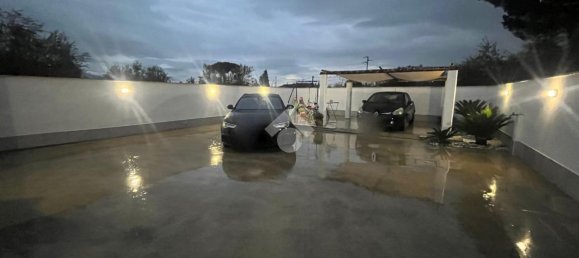 3غرفة شقة في Velletri, Italy رقم 2427 32