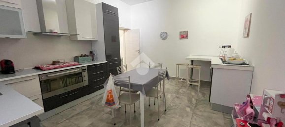 3غرفة شقة في Velletri, Italy رقم 2427 25