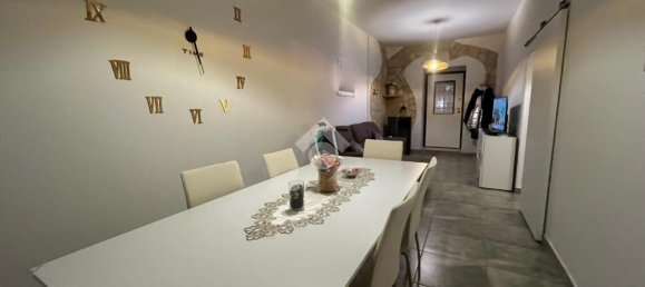 3غرفة شقة في Velletri, Italy رقم 2427 34