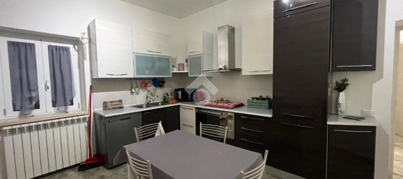 3غرفة شقة في Velletri, Italy رقم 2427 23