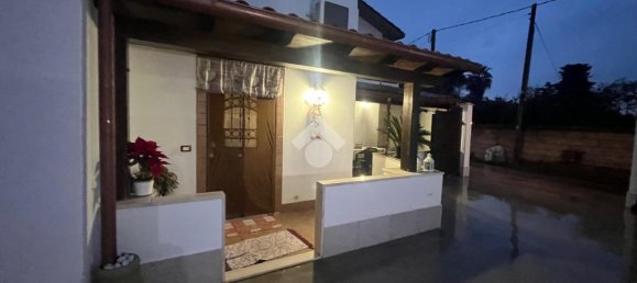 3غرفة شقة في Velletri, Italy رقم 2427 12