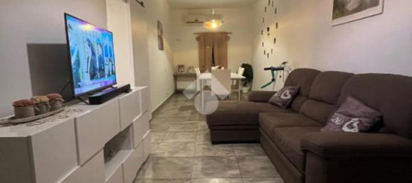 3غرفة شقة في Velletri, Italy رقم 2427 17