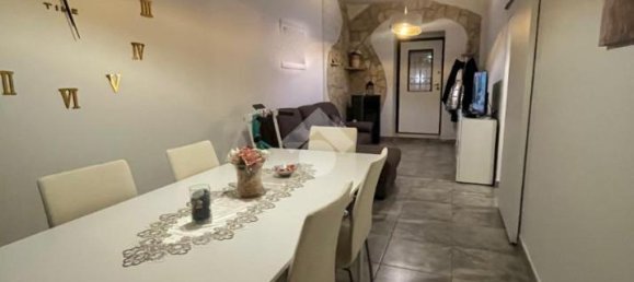 3غرفة شقة في Velletri, Italy رقم 2427 33