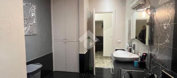 3غرفة شقة في Velletri, Italy رقم 2427 46