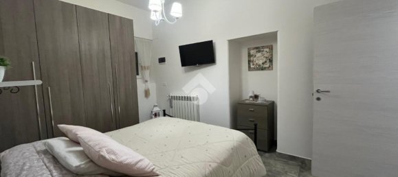 3غرفة شقة في Velletri, Italy رقم 2427 26