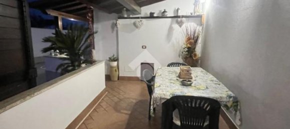 3غرفة شقة في Velletri, Italy رقم 2427 15