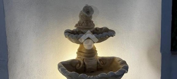 3غرفة شقة في Velletri, Italy رقم 2427 14