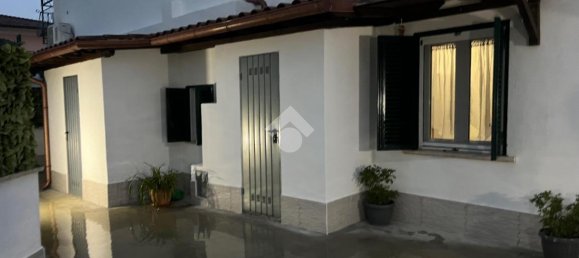 3غرفة شقة في Velletri, Italy رقم 2427 10