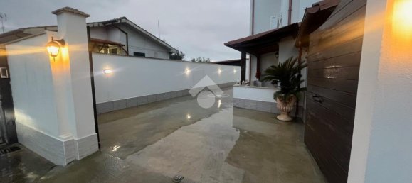 3غرفة شقة في Velletri, Italy رقم 2427 2