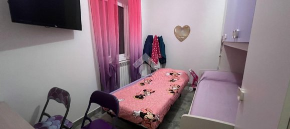 3غرفة شقة في Velletri, Italy رقم 2427 28