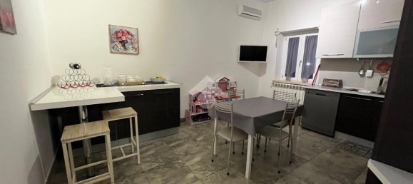 3غرفة شقة في Velletri, Italy رقم 2427 39