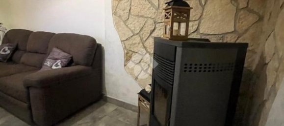 3غرفة شقة في Velletri, Italy رقم 2427 36