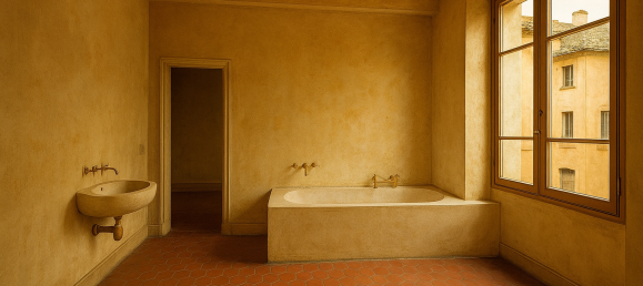 3 bedrooms Apartment in Mazan, France No. 329335 2