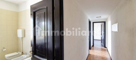 Ático de 2 dormitorios en Seregno, Italy No. 365548 18