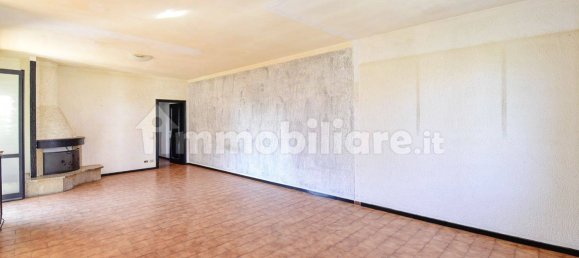 Ático de 2 dormitorios en Seregno, Italy No. 365548 11