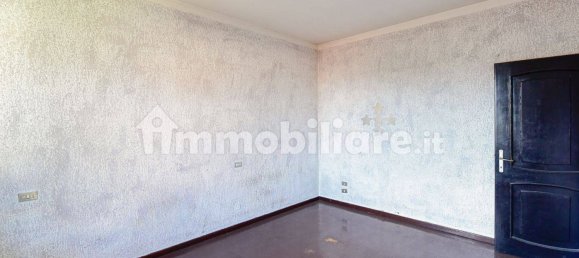 2 غرف نوم بانتهاوس في Seregno, Italy رقم 365548 32