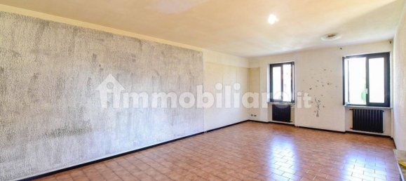 Ático de 2 dormitorios en Seregno, Italy No. 365548 14