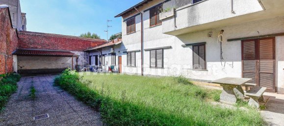 2 غرف نوم بانتهاوس في Seregno, Italy رقم 365548 35